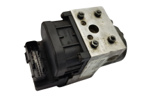 Abs Siurblys Nissan Almera 476604U101 0273004505 0265216787 1694