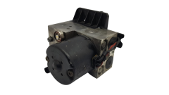 Abs Siurblys ESP Mercedes W168 A0044310912 0265202461 Bosch 1625