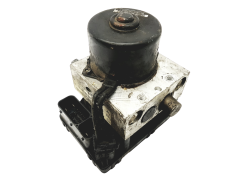 Abs Siurblys Jeep Grand Cherokee P56044300AC 56041821AA Ate