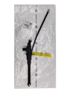 Sankabos pagalbinis cilindras Originalus 9676426880 Citroen C3 3 DS3