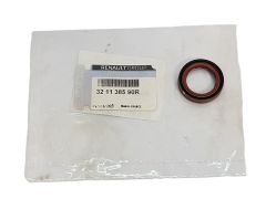 Tarpinė, sandarinimo žiedas Renault EDC DC4 321138590R Naujas Originalus