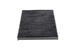 Salono Filtras 5Q0819653 B10513 VW Audi Seat Skoda Borsehung