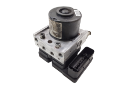 Abs Siurblys Nissan Suzuki 68K0 06.2109-5608.3 06.2102-1388.4 1407