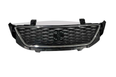 Radiatoriaus Grotelės Vai Seat Toledo 6JA853668A 88531851402 DPA