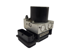 Abs Siurblys Skoda Fabia 6R0614117F 0265800816 Bosch 5353