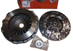Sankabos komplektas Originalus 1680365780 Citroen Peugeot