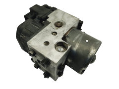 Abs Siurblys VWAG 8E0614111AB 0273004281 0265216559 66467