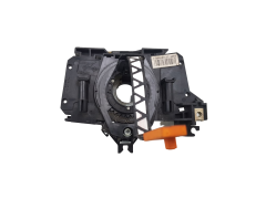 Oro pagalvės žiedas Renault Clio 2 7700419913C Lucas