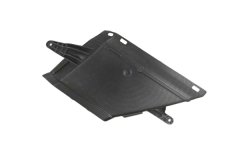 Oro įsiurbimas Vai Audi A4 A5 8K0129617B 11291799302 DPA