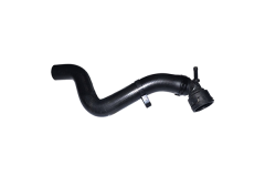 Radiatoriaus vamzdis 6Q0122101BE 11221779101 VW Seat Skoda Vika