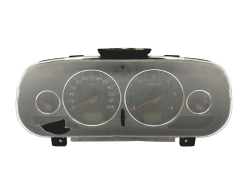 Tachometras Volvo S40 V40 30662278/A 30662278 A 40621