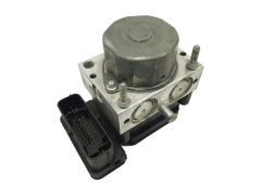 Abs Siurblys Aygo C1 107 44510-0H020 0265805083 64228