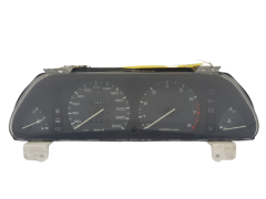 Tachometras Mazda 323 1.6L 16V GLX BB1S