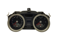Tachometras Renault Megane 2 8200364015 2116