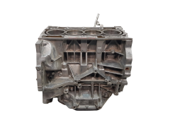 Variklio Blokas 110101239R M4RF713 M4R713 Renault