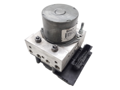 Abs Siurblys Fiat Bravo 51823644 0265951052 0265230340