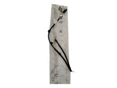Gnybto spaustukas Originalus 9800724880 Citroen Peugeot
