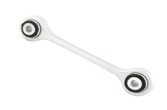 Stabilizatoriaus Trauksė 7L0411317 44111596101 VW Audi Vika