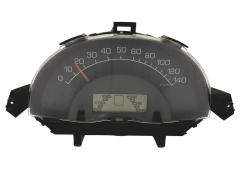 Spidometras Smart Fortwo 0010124V001 110008872011 29568
