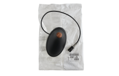 Antenos pagrindas Originalus 6561JQ 6561.JQ Citroen Peugeot