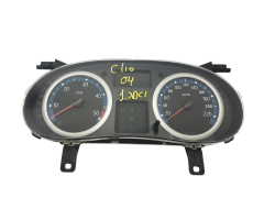 Tachometras Renault Clio 2 8200451344 57262