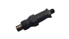 Kuro purkštukas Renault Volvo Suzuki LCR6733402D 6733402D 1.9 D TD