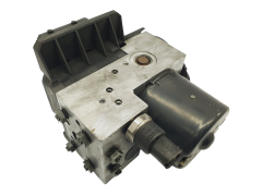 Abs Siurblys ESP Mercedes A W168 A0034314512 0265202412 61614