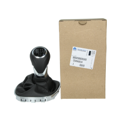 Pavarų Svirties Rankena Originalus 55496814 Opel