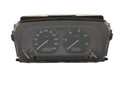 Spidometras VW Golf MK3 1H0919860E 3134