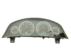 Tachometras Opel Vectra C 13186704EQ VDO
