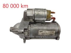 Starteris 233002654R TS22-32 Valeo 2.0 2.3dci Renault Trafic Master 3