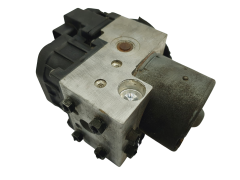 Abs Siurblys Citroen Xsara 2 0273004440 9636084480 0265216722 67057
