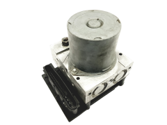 Abs Siurblys Mercedes A W169 B W245 A0044319212 0265950322 39444