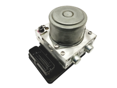 Abs Siurblys Fiat 500L 52026542 54086610H TRW 39439