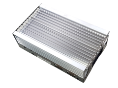 Garso stiprintuvas BMW 9266351 BEB118 Harman Becker