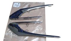 Buferio Juosta Priekis Originalus 1610758980 Peugeot 308 2