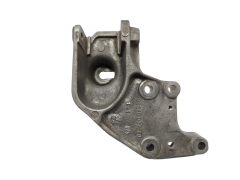 Variklio tvirtinimas 9654603780 1839F8 2.2 HDI Citroen Peugeot Ford