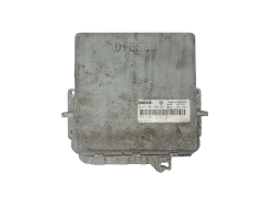 Valdymo Blokas 0281001420 MSB101070 Land Rover 45071