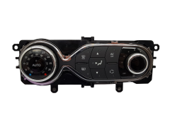 Šildymo Valdymo Blokas Renault Clio 4 Captur E1067144 275108796R 0km 10268