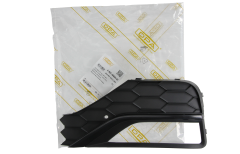Halogenų Rėmas Dešinioji 2H6807490E 88071868402 VW Amarok DPA