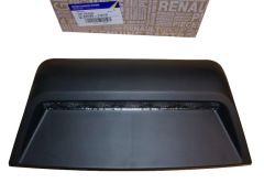 Stabdžių žibintas Naujas Originalus 265901721R Renault