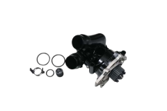 Vandens Siurblys VW Audi Seat Skoda 06H121026BF 11211813001 Vika