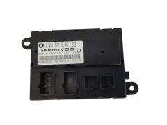 Valdymo Blokas A4518200026 5WK11517ABF 4518200026 Smart Siemens VDO