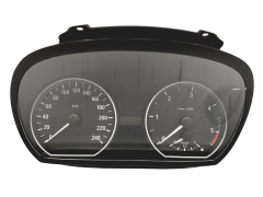 Spidometras BMW 1 E87 6947136 1024952-13 29808