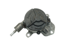 Siurblys Prózniowa Vacum D143-1B 456561 2,0 HDI Bosch Citroen Peugeot