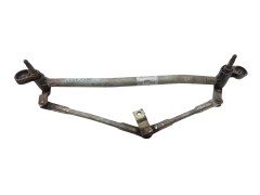 Valytuvų Mechanizmas Opel Astra H 13111211 3397020632 Bosch