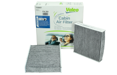 Salono Filtras Citroen Peugeot 1609428080 715557 Valeo