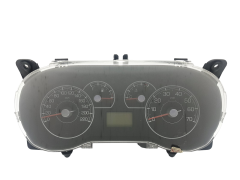 Spidometras Fiat Grande Punto 51803117 48805