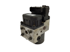 Abs Siurblys Citroen Xsara 2 0273004440 9636084480 0265216722 5107