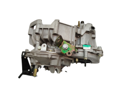 Pavarų dėžė RW0000 7701705355 Renault Kangoo